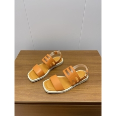 Hogan Sandals